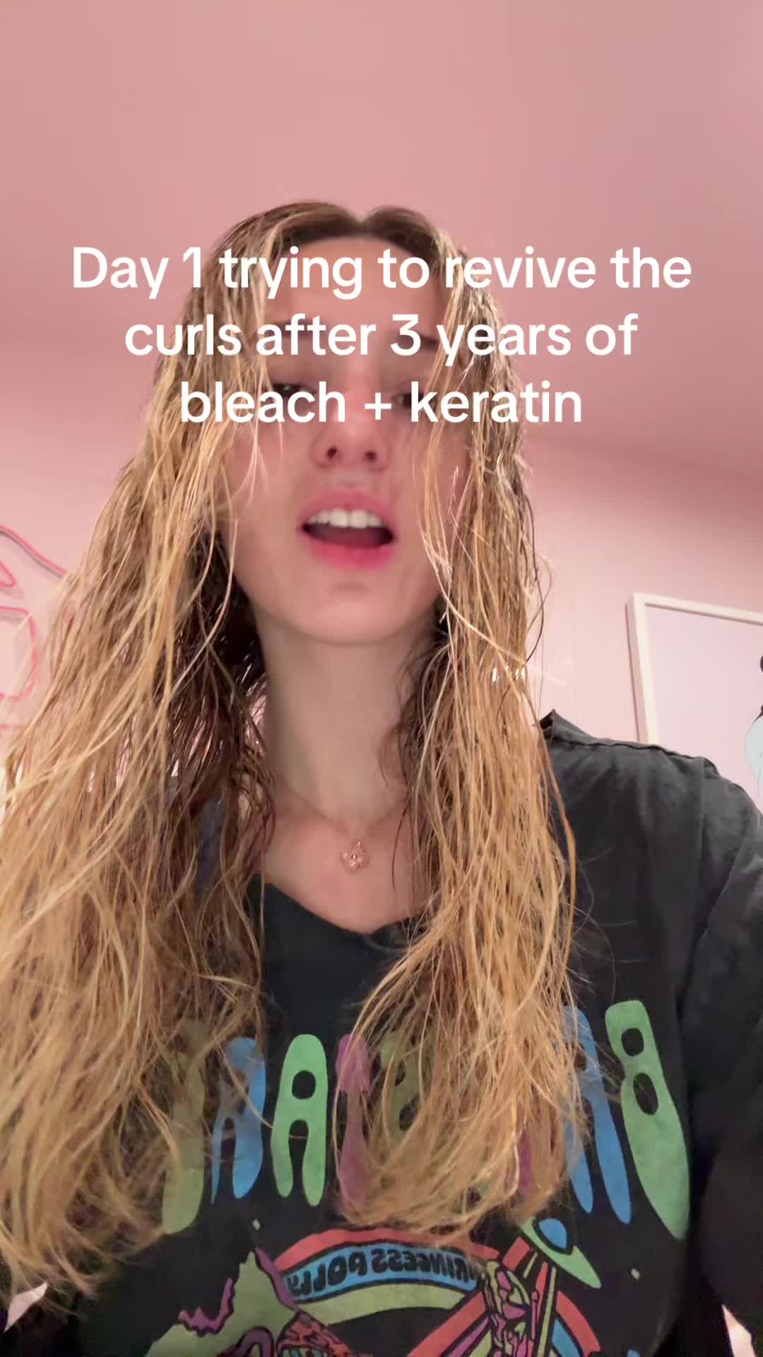 @Zoe