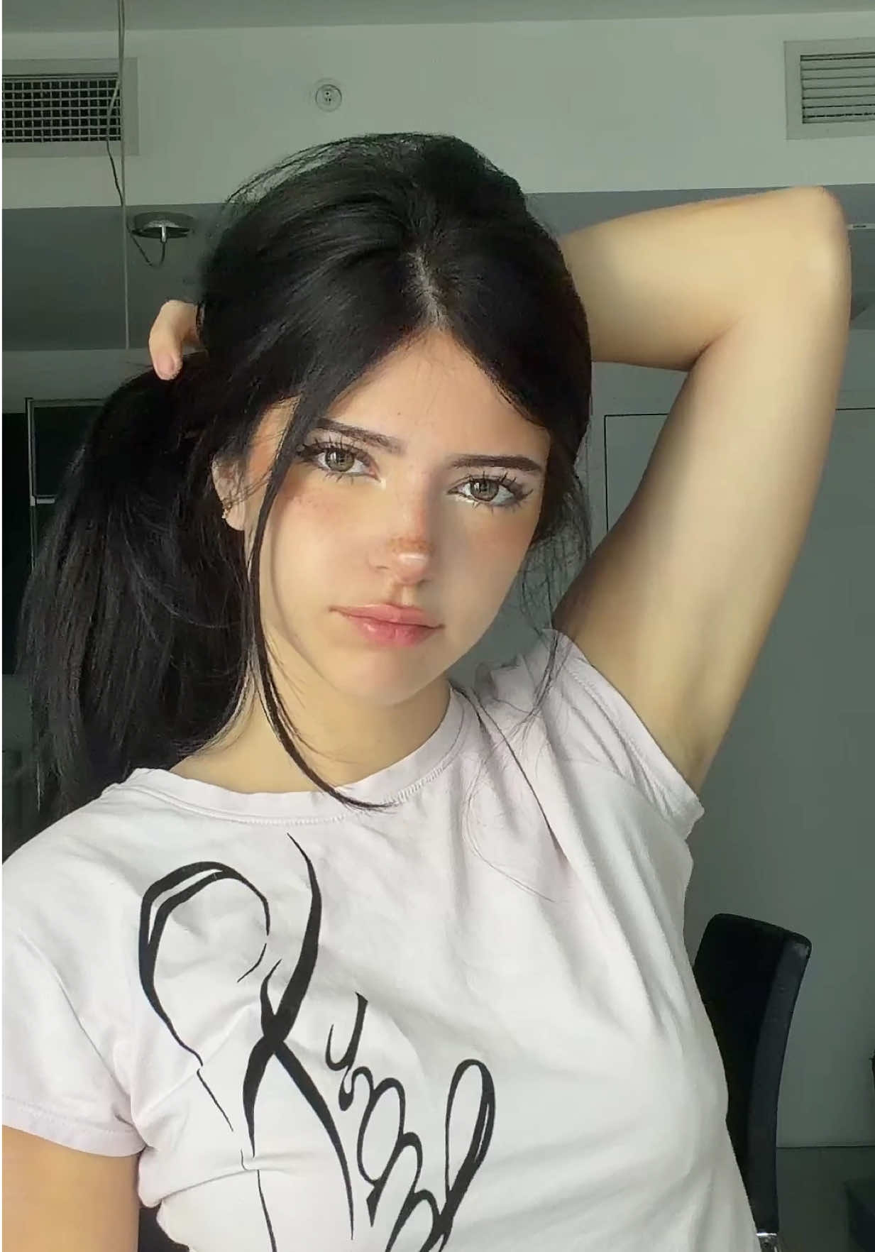 @zenawuf