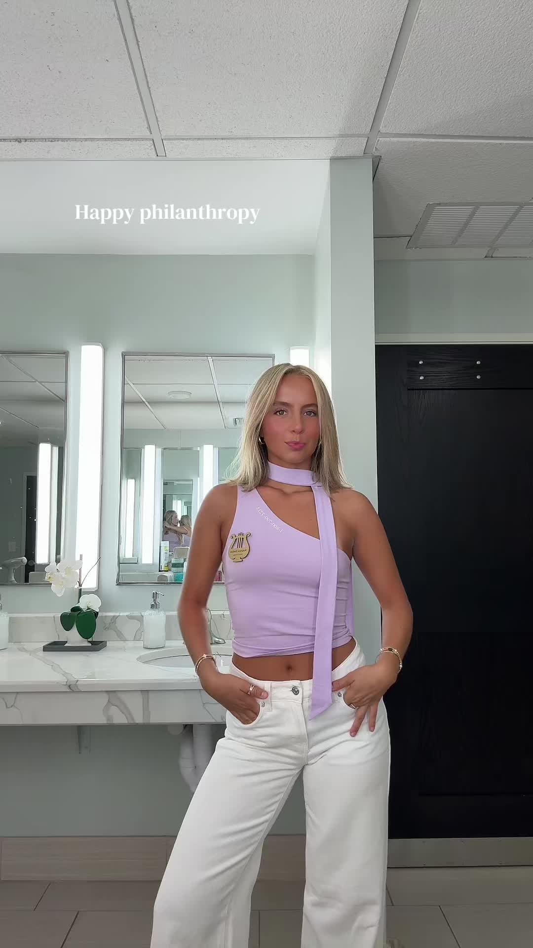 @Kenzie Rose
