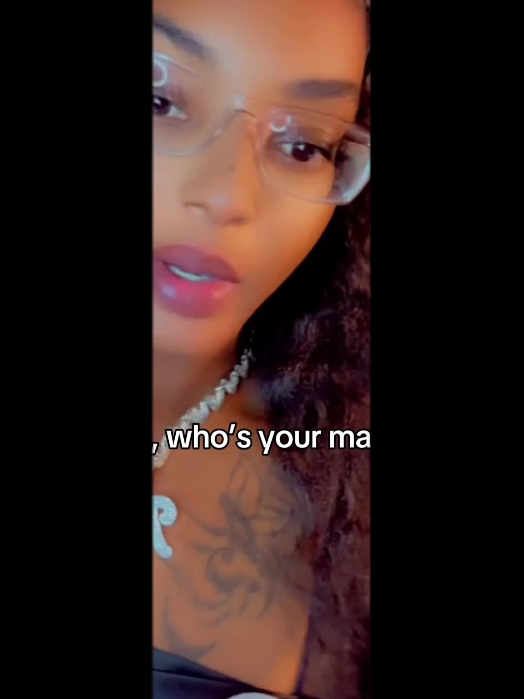 @ItsNeshiaNeshia