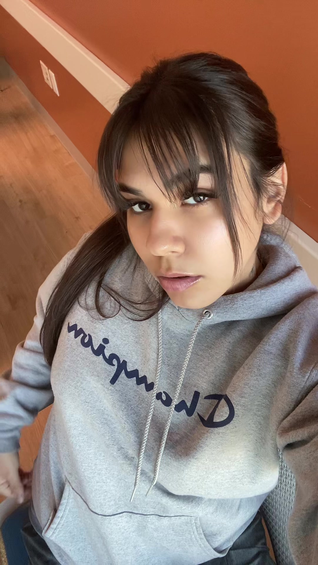 @Dopest
