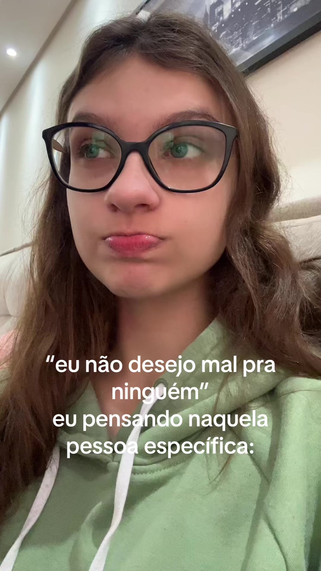 @iwornunk