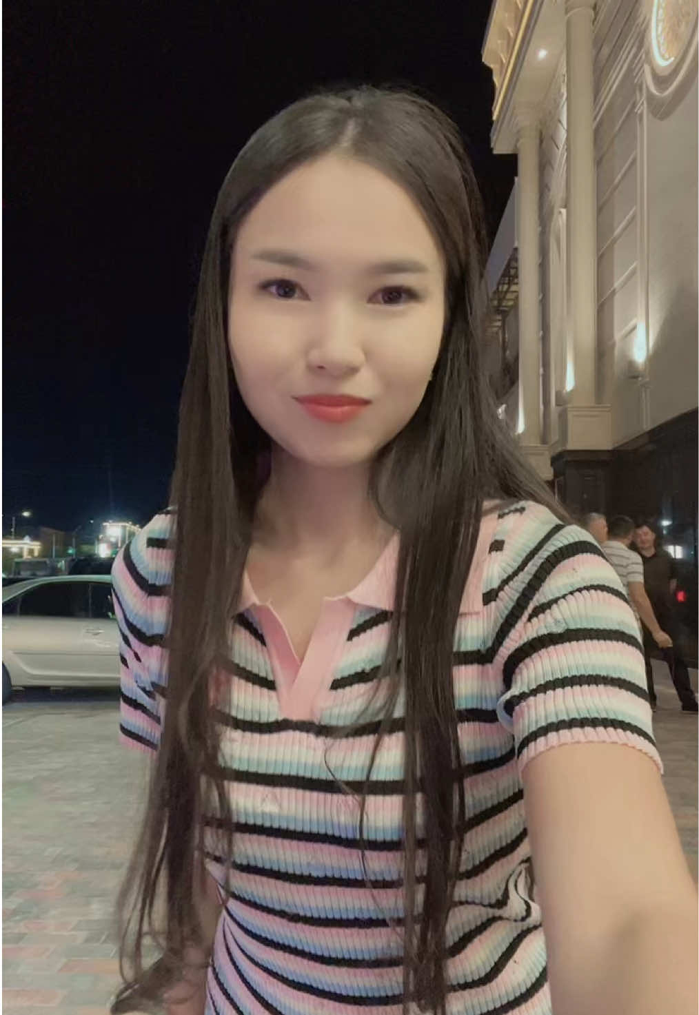 @Бибігүл👧🏻