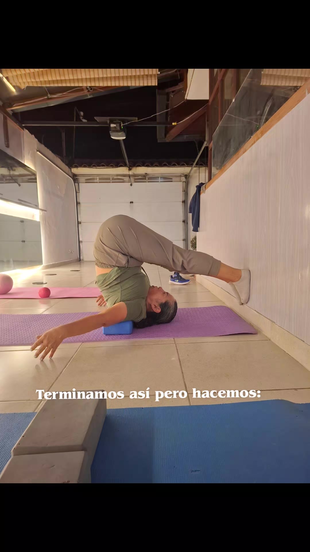 @Anita Martinez Almei