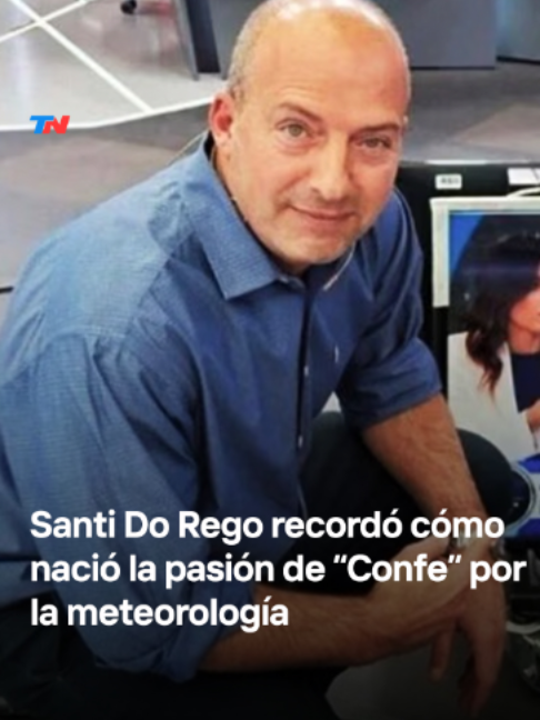 @TN - Todo Noticias