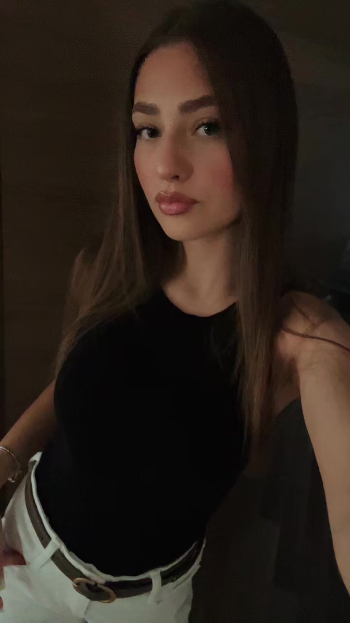 @☆