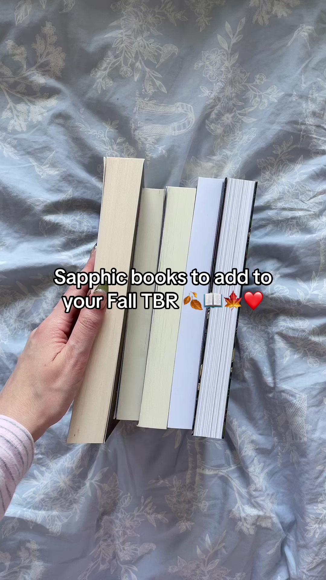 @evyreading
