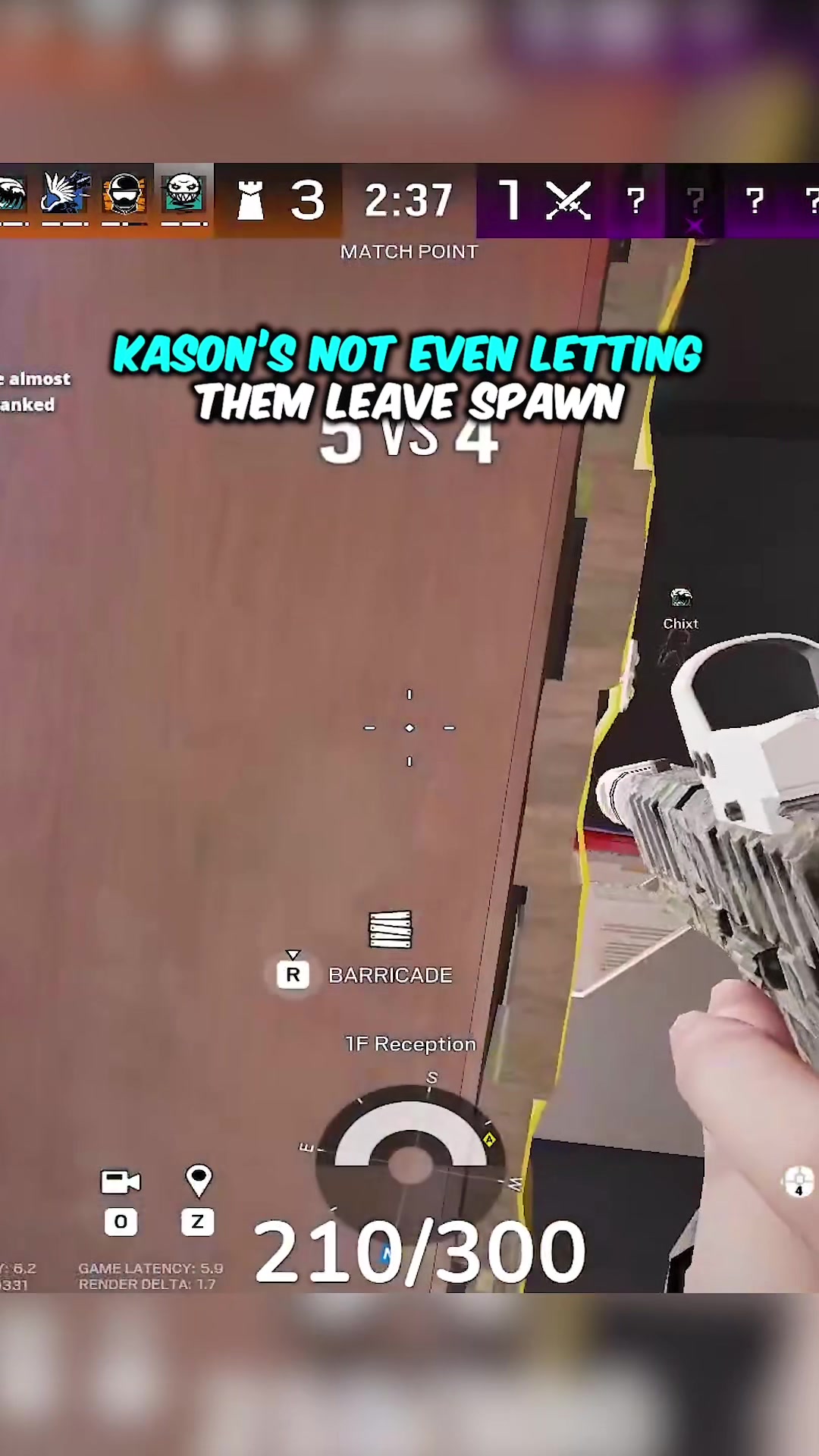 @KasonOnTwitch