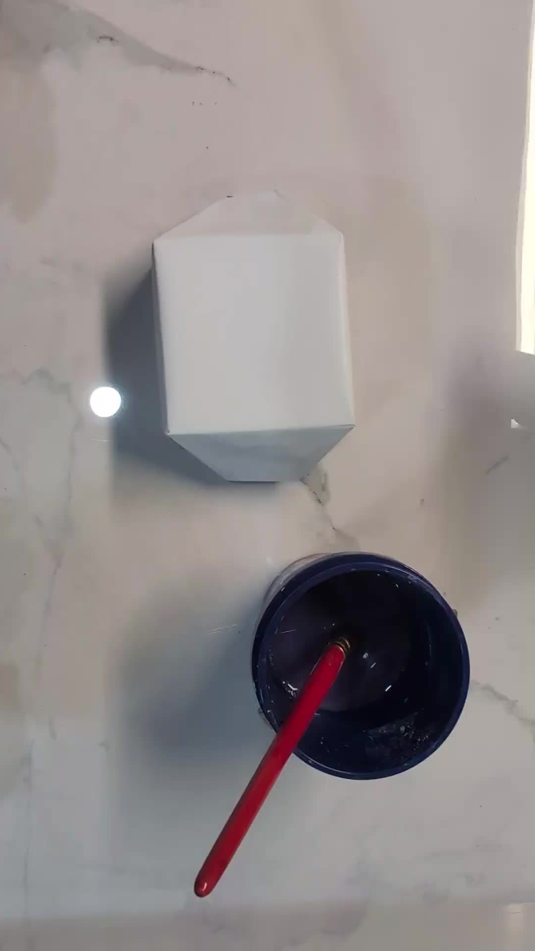 @apowderymess
