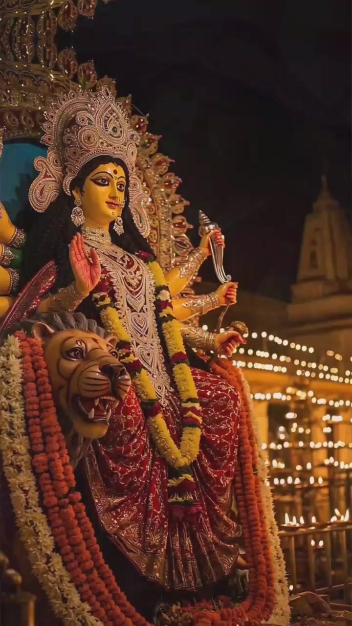 @🥰🥰Manju mandal 🤗🤗🥰🥰😘