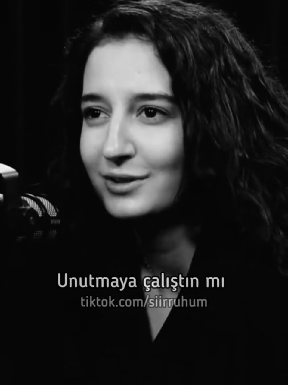 @Şiir Ruhum ✍️