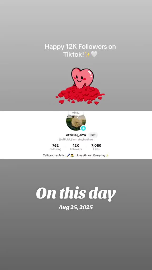 @official_JiYn