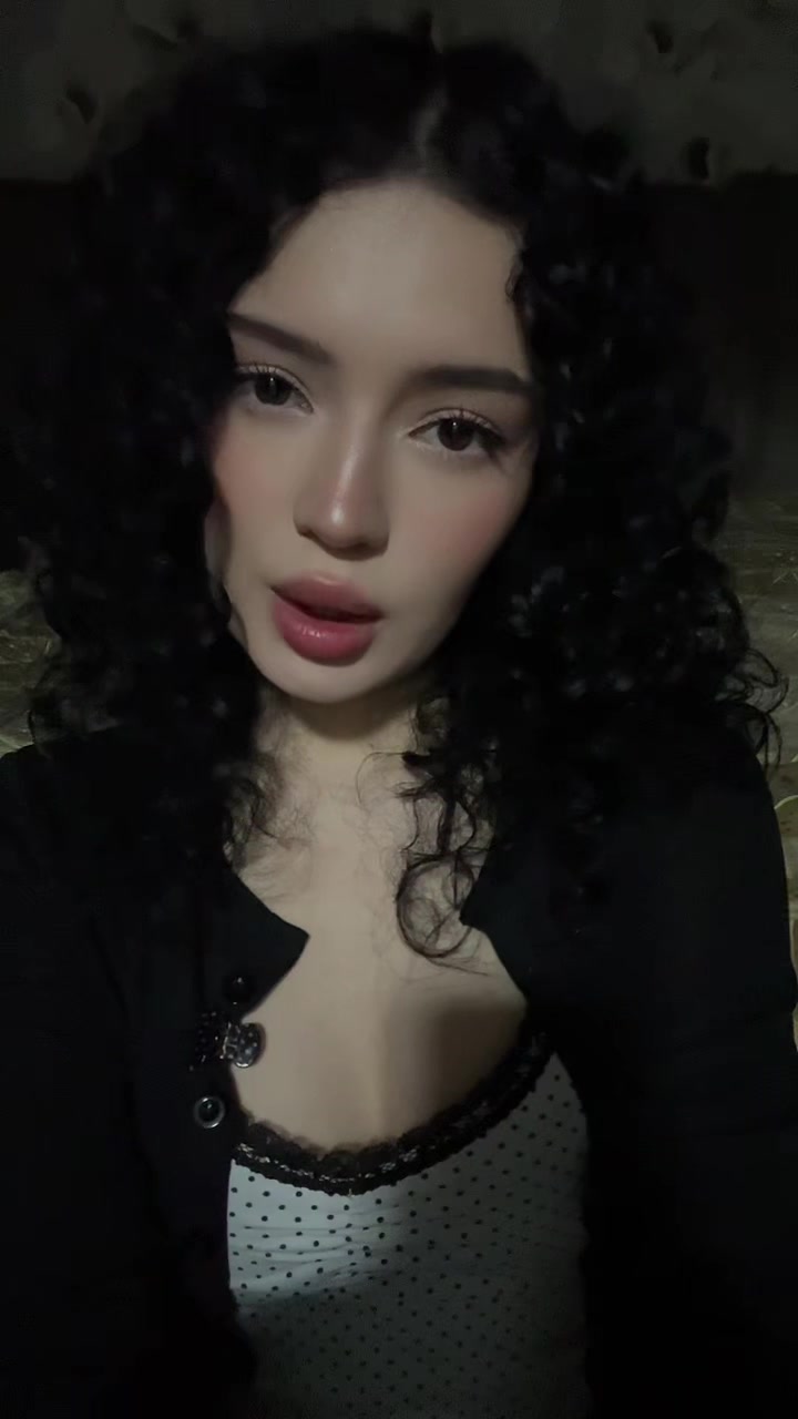 @voisaadd