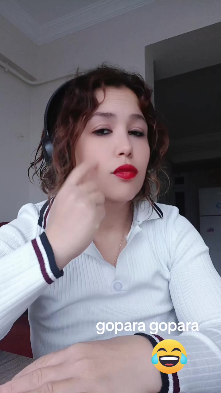 @yoncadogan7