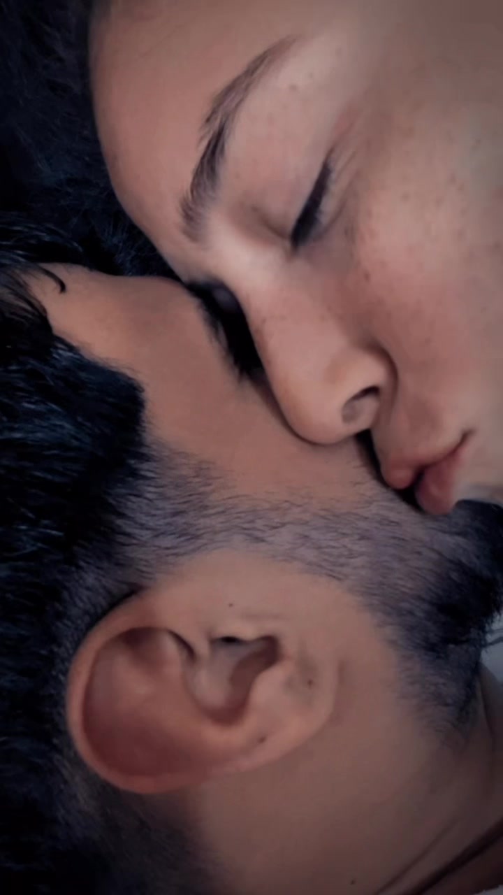 @𝒵𝓊𝓁𝑒𝓎