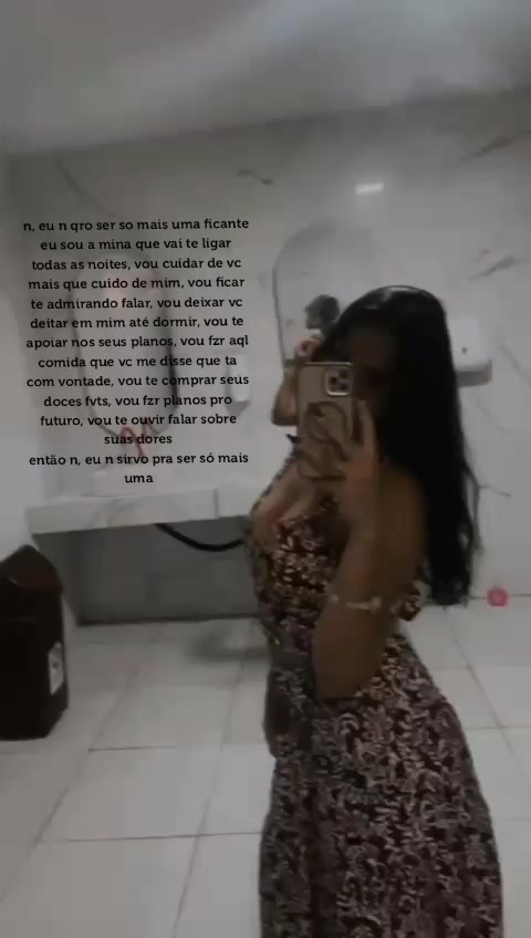 @brunis