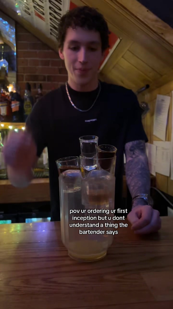 @_vera