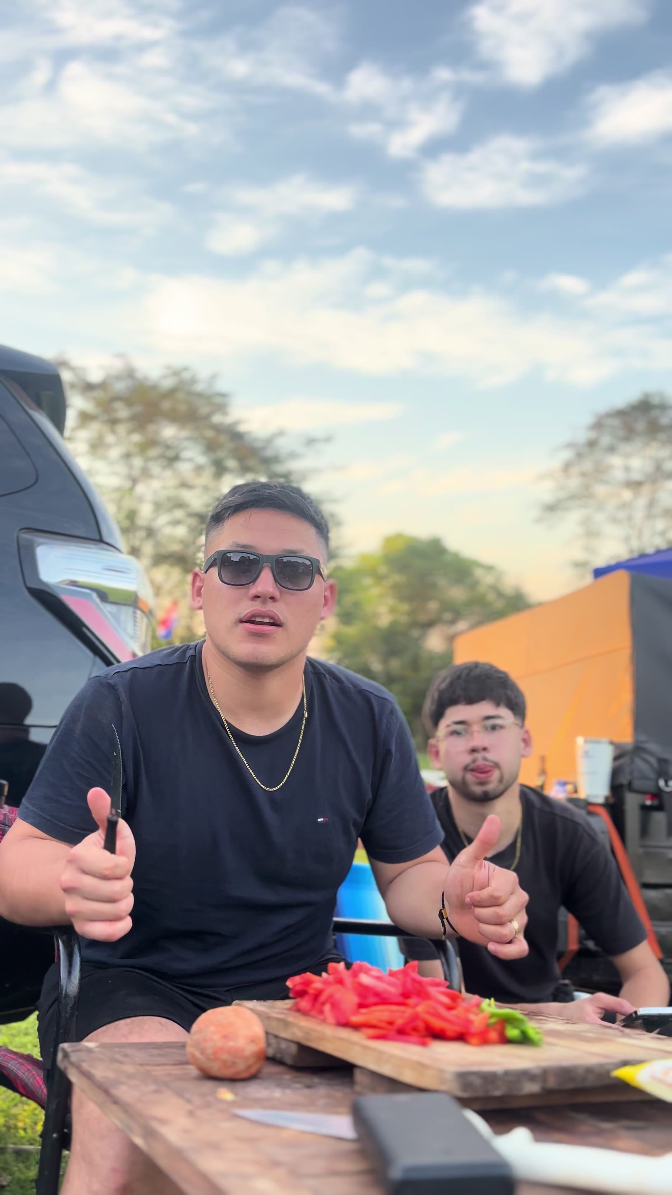 @M a r c o s