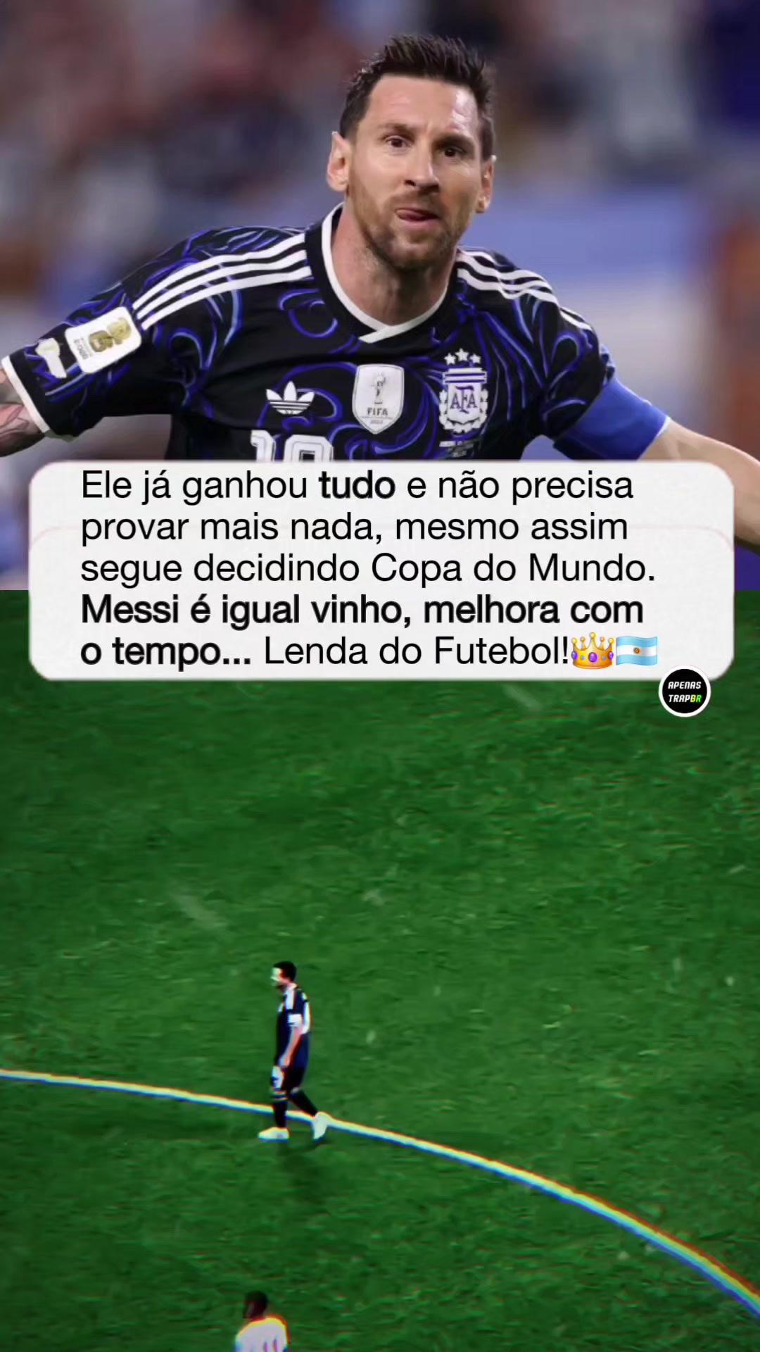 @APENASTRAPBR