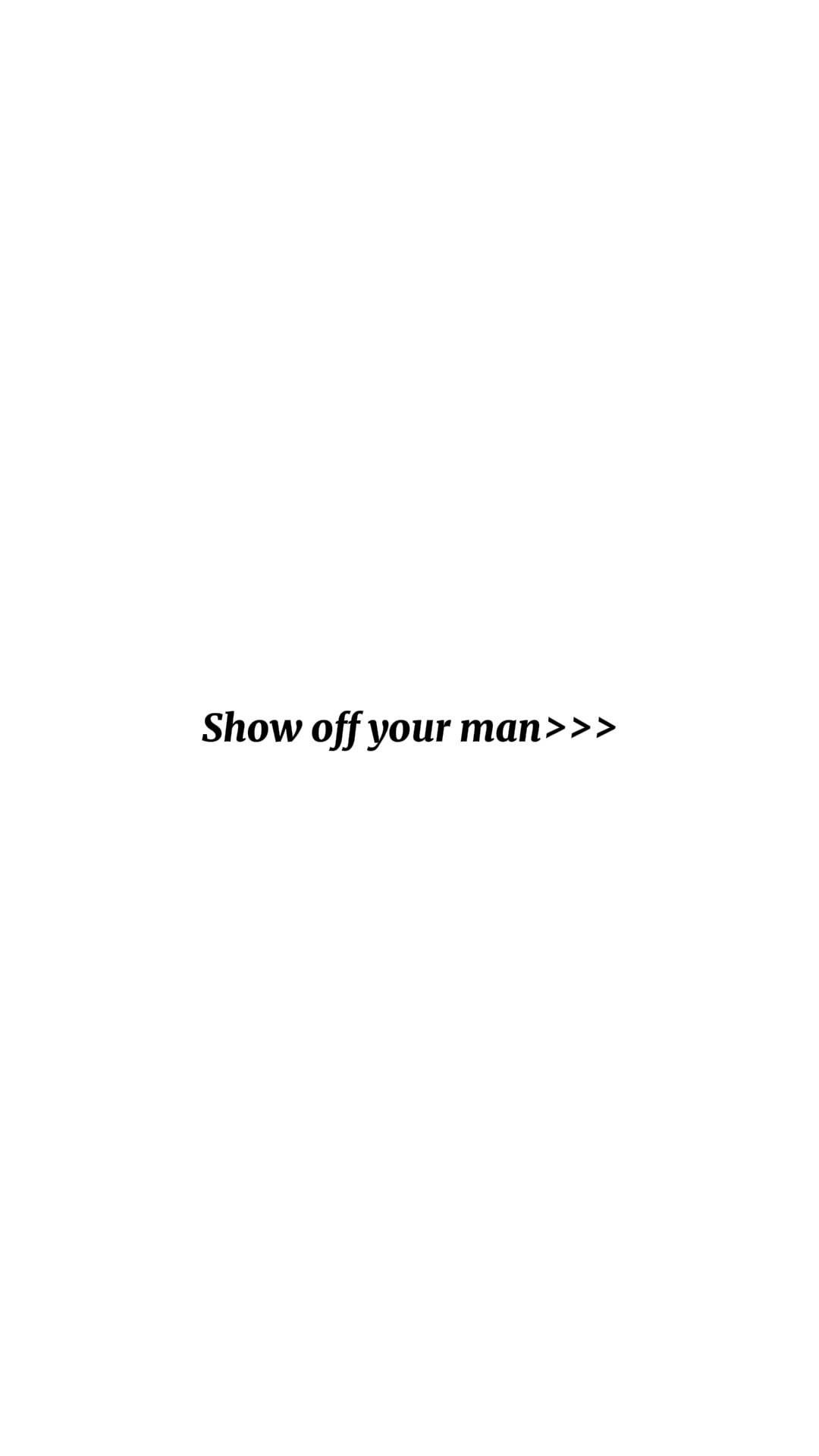 @adrianna
