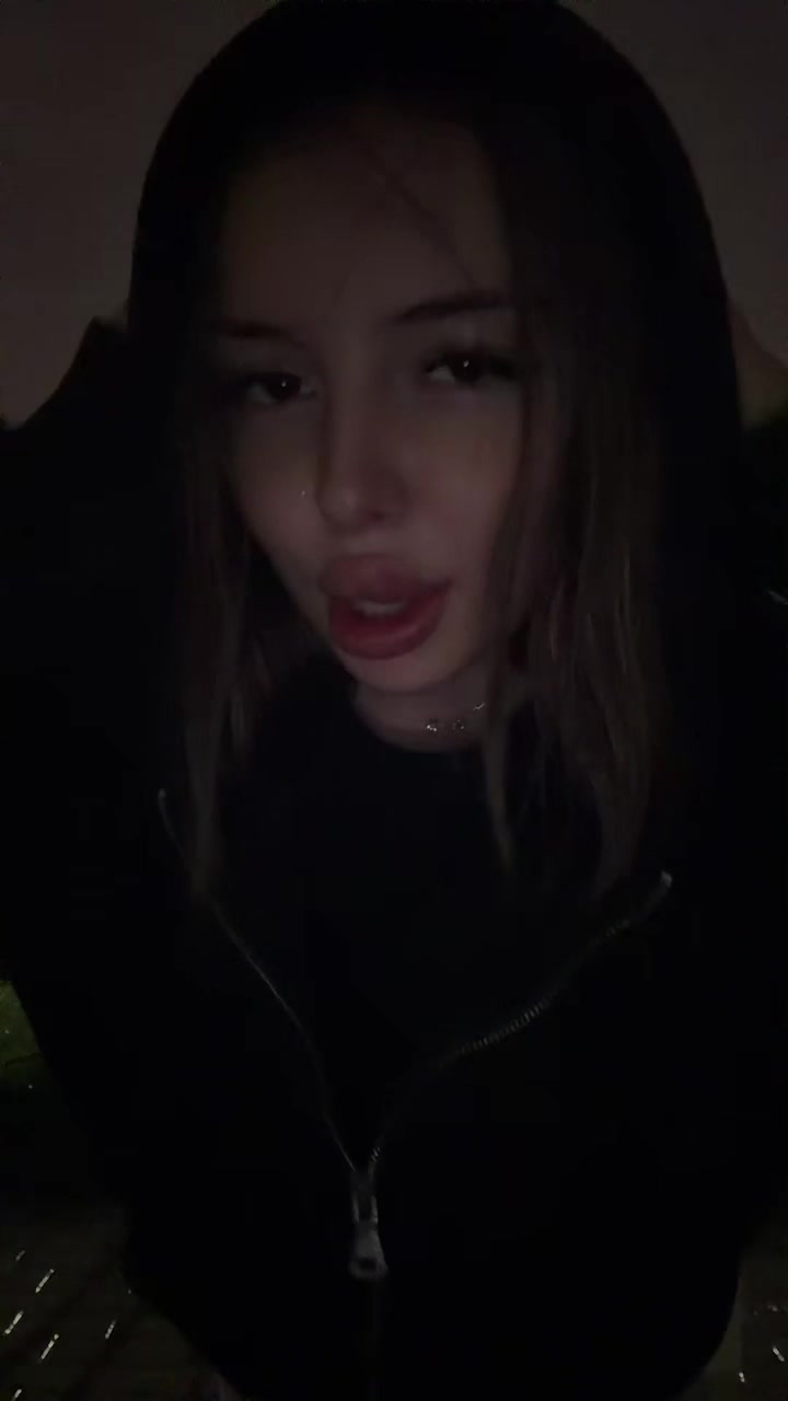 @NN