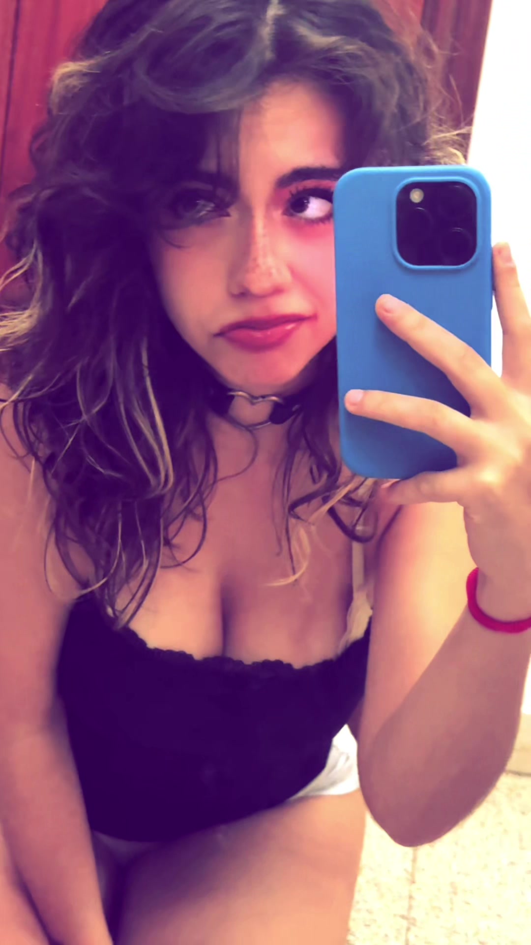 @<3!!