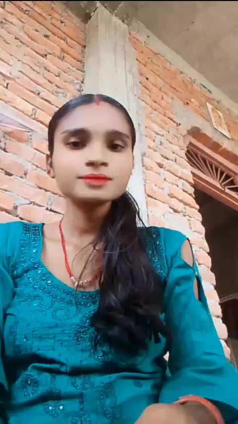 @sarita Kumari mahato 🚩🚩👋