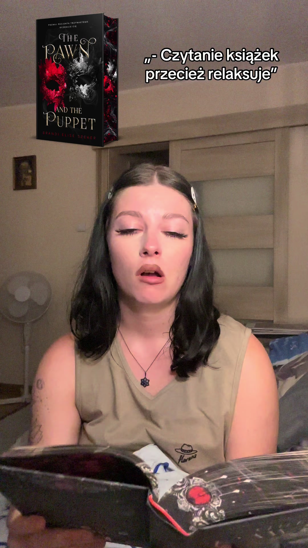 @helliswaiting_forus