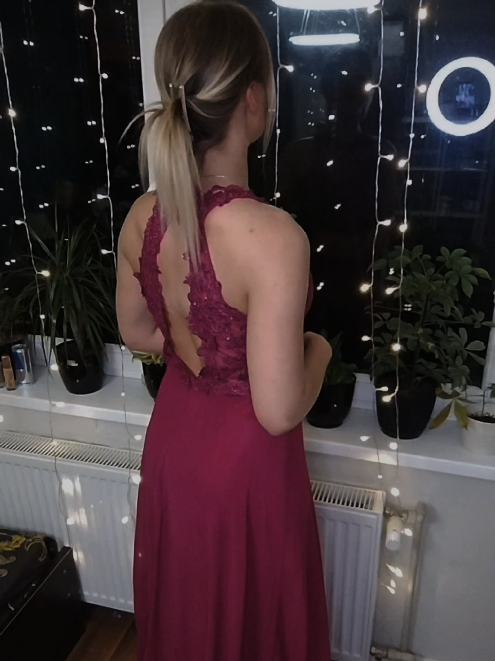 @Justyna 🍓