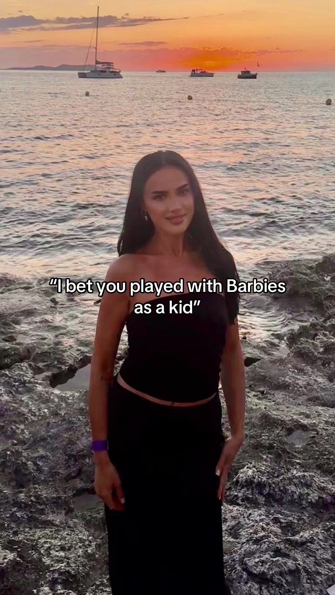 @Ellie Bratt