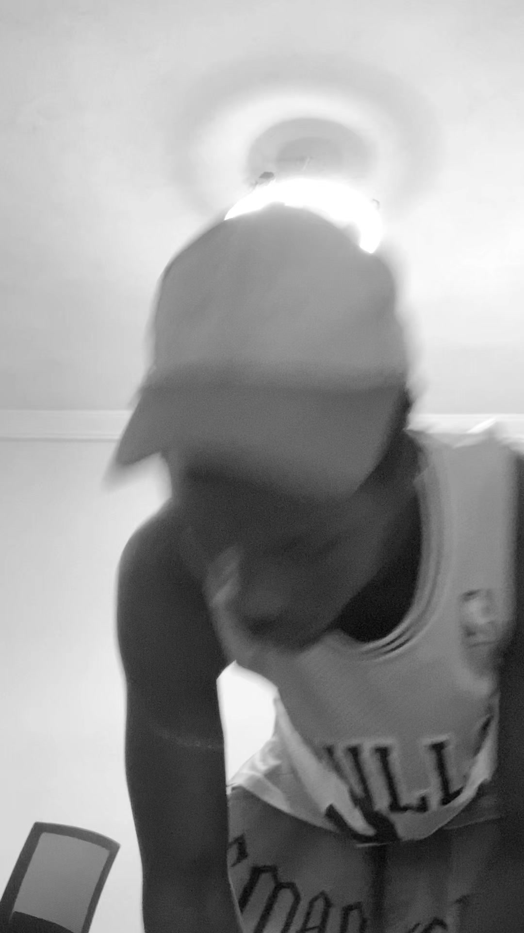 @k2lifestyle.0๐
๐