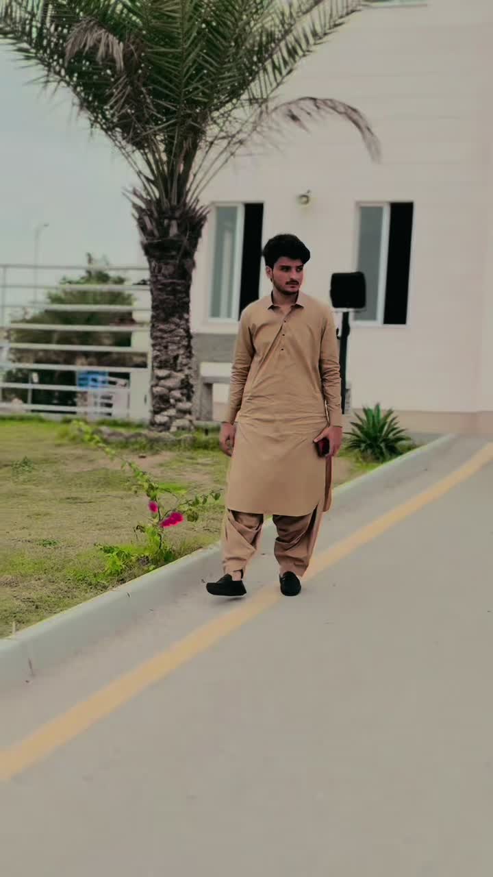 @🦅Nasir🫀ahmed