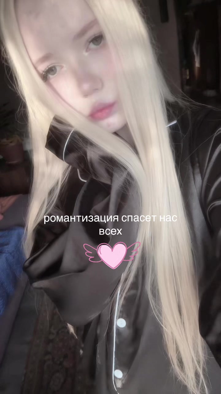 @user10806170774
