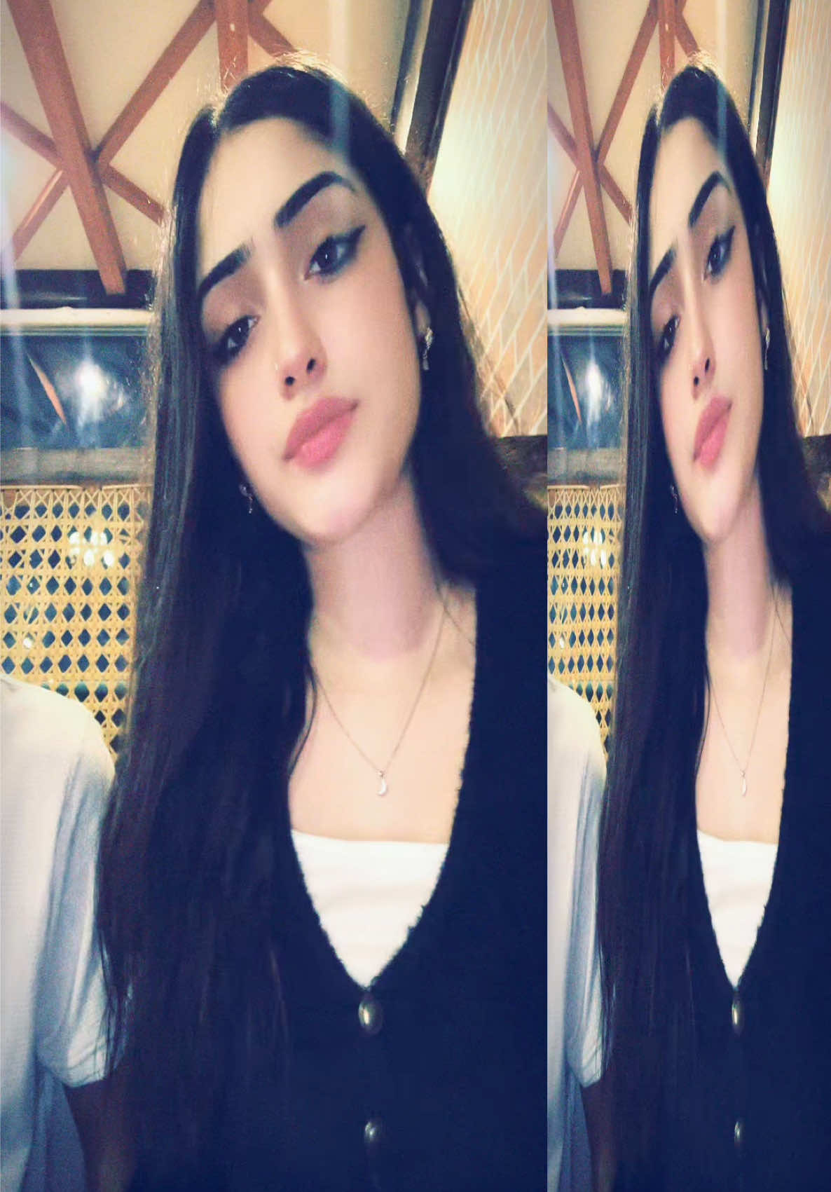 @𝓡𝓪𝓫𝓪𝓲𝓵 🧚&zwj;♀️