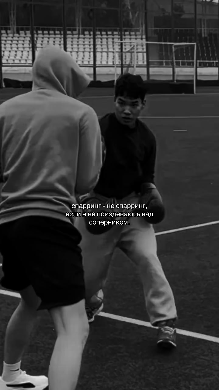 @𝐸 𝑅 𝐾 𝐼 𝑁