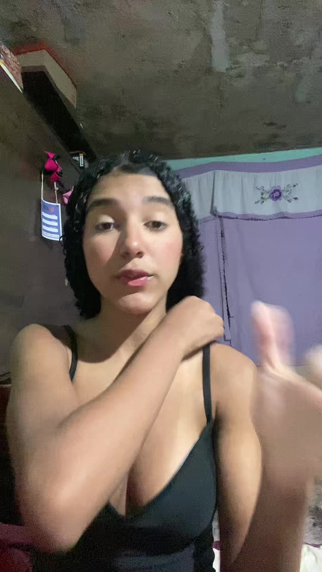 @Aninha🩷