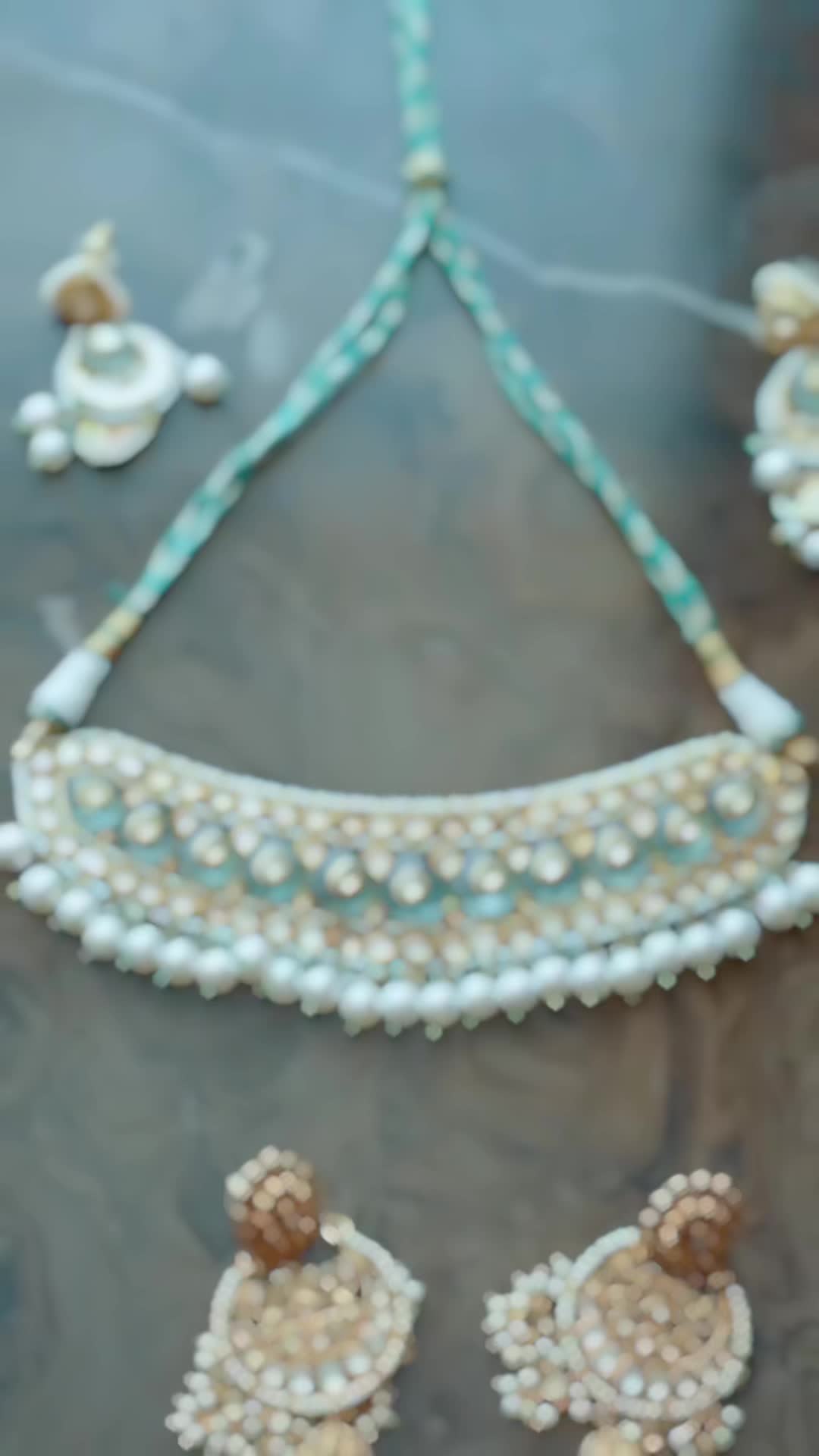 @Hina Khan 💎