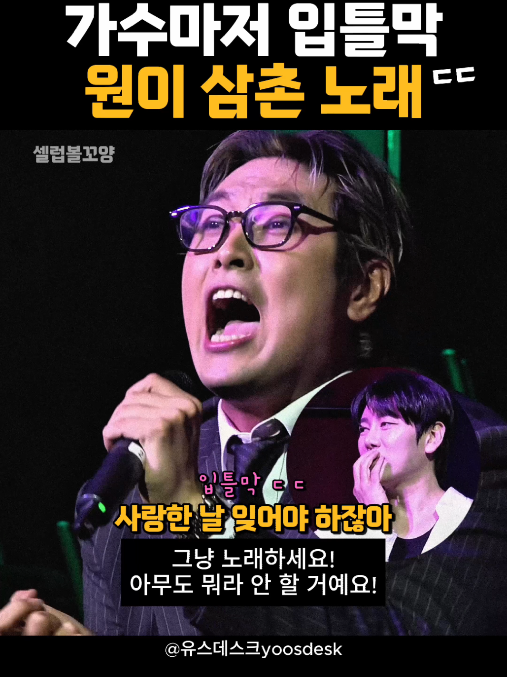 @셀럽볼꼬양