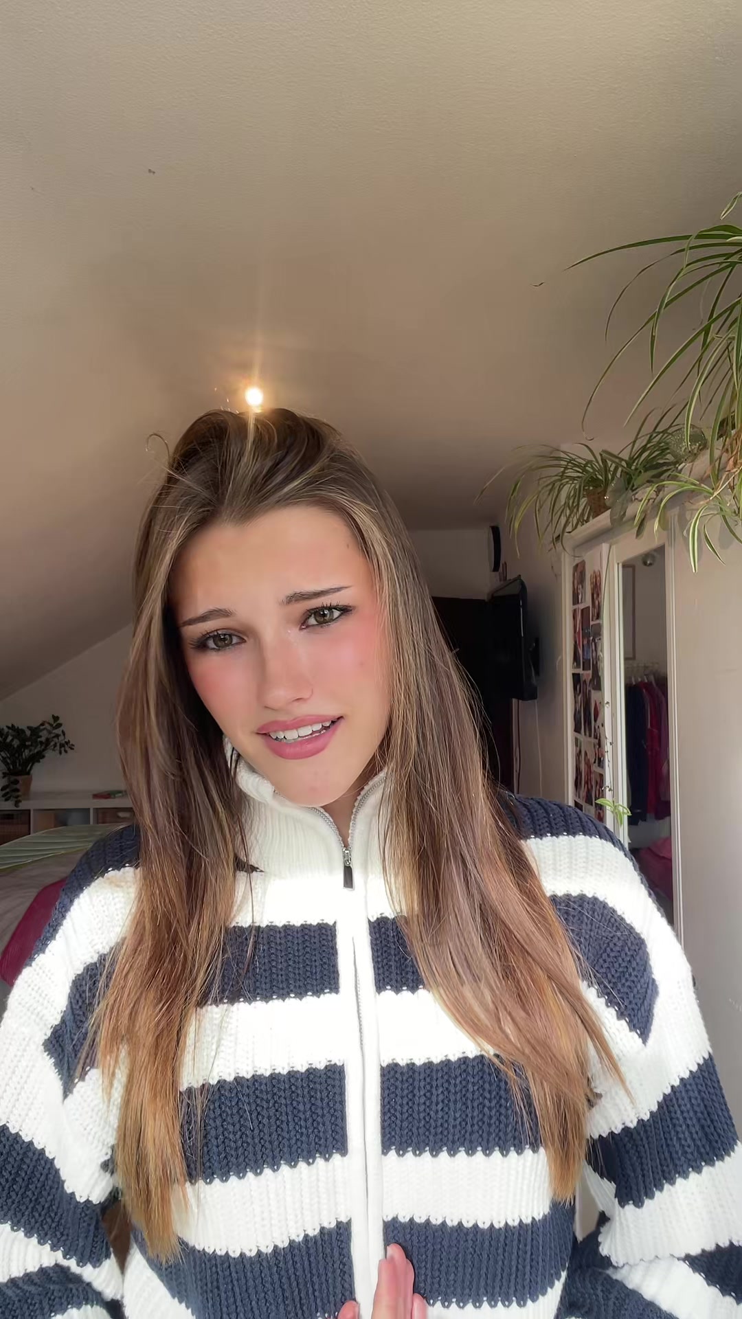 @mariella