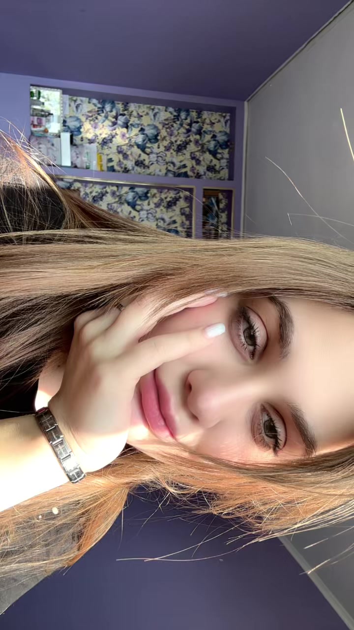 @otsova