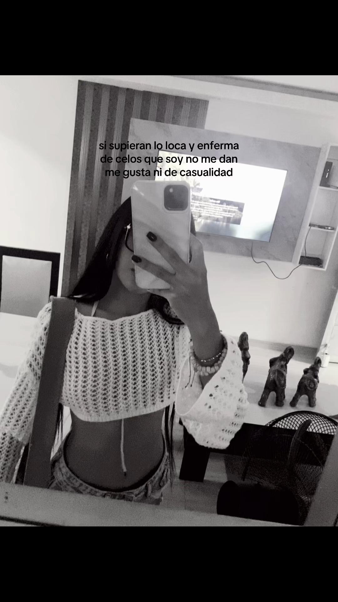 @Meluluu