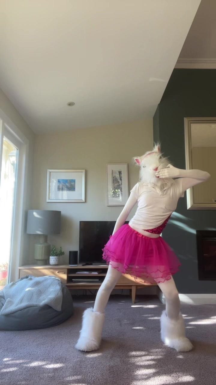 @RATTITUDE