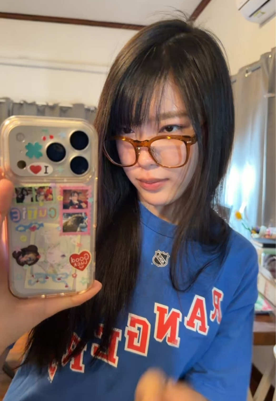 @หมิง