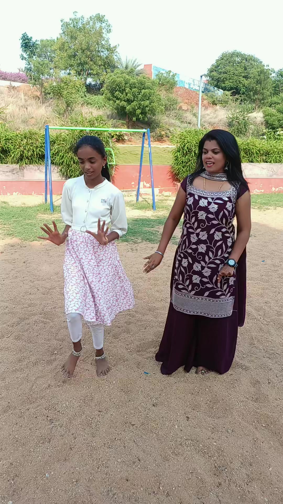 @Anju.Aggarwal 🫰