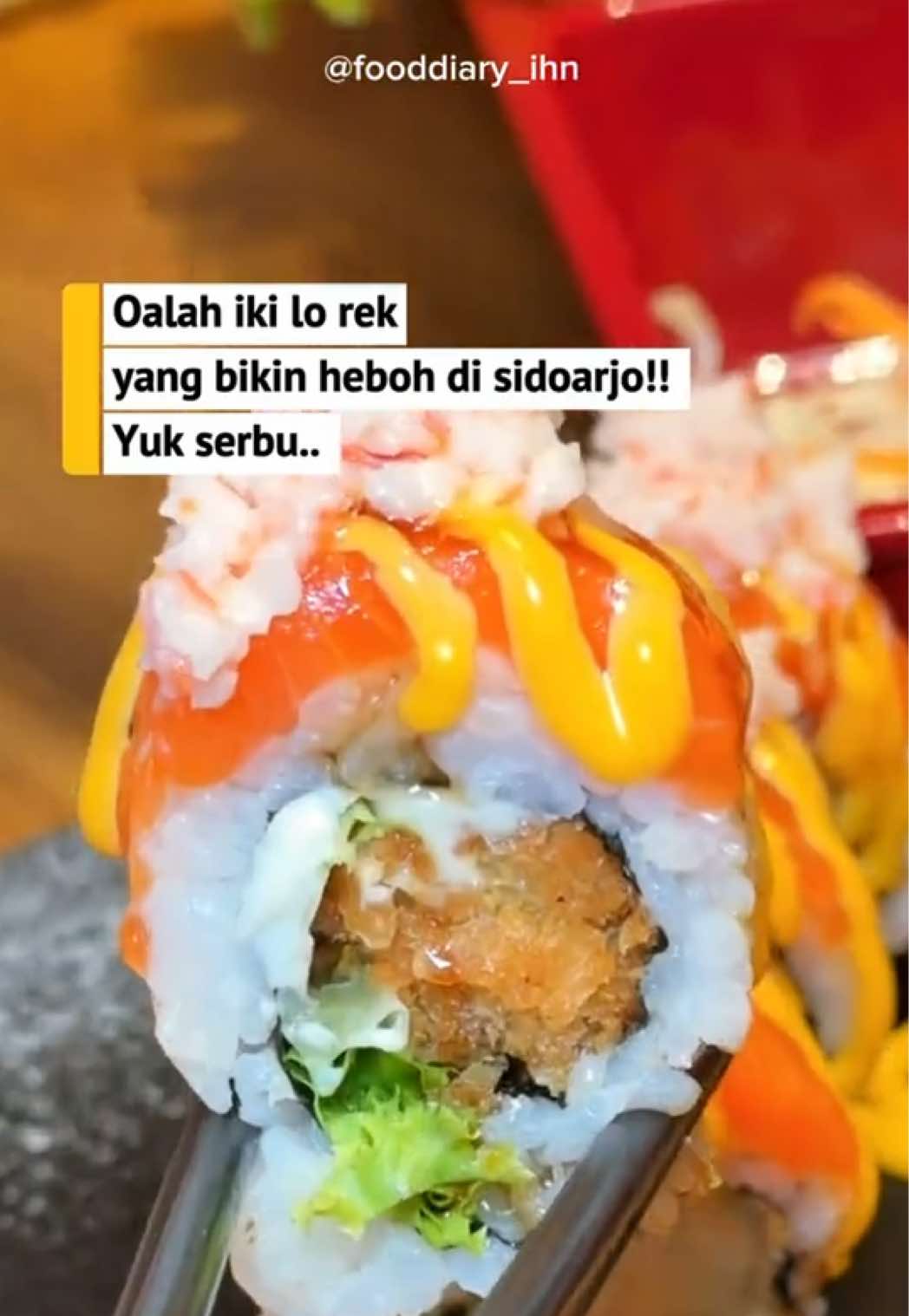 @Fooddiary_ihn