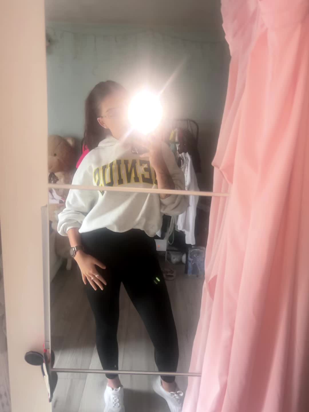 @wikusiaa🥹❤️%