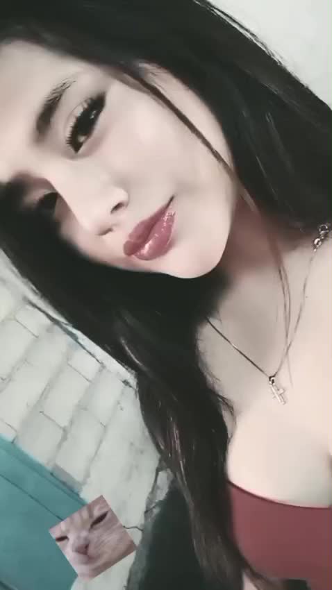 @Lucero Guevara