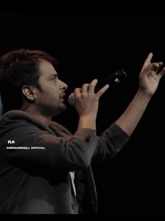 @Amrinderrgill Official Team