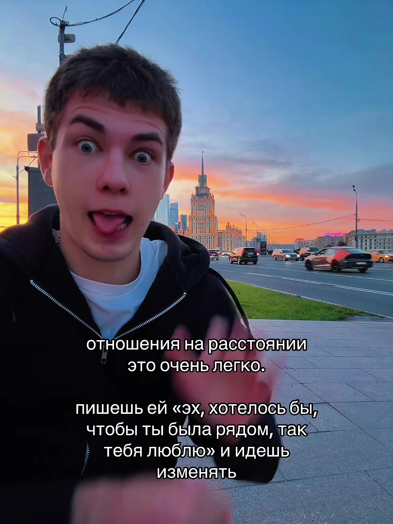 @STYAZHKIN