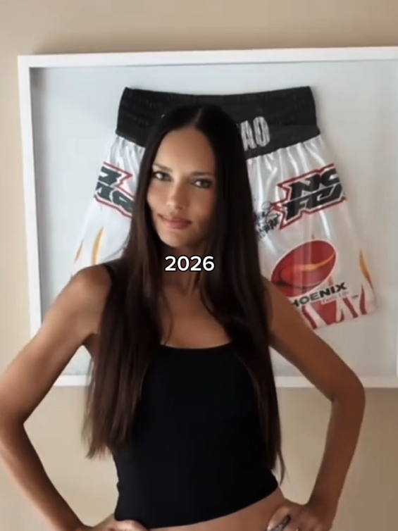 @𝓚𝓪𝓽𝔂 *
